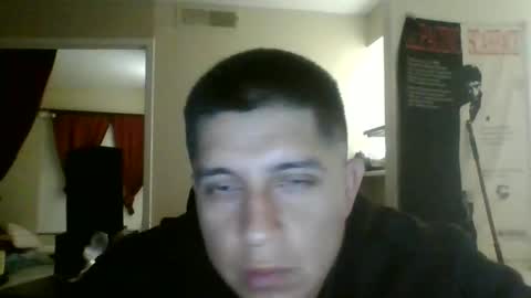 david089613 online show from December 14, 2:07 am