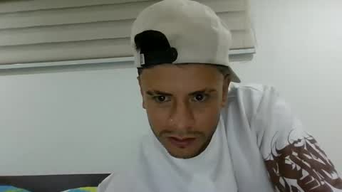 david1269287588 online show from March 22, 7:53 pm