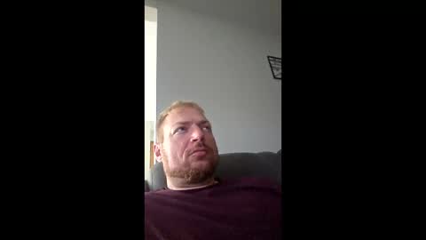 david224222 online show from May 6, 12:55 pm