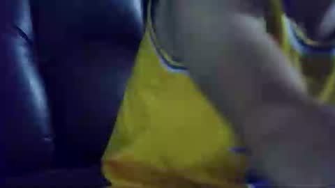 david23vergota online show from February 21, 10:57 pm