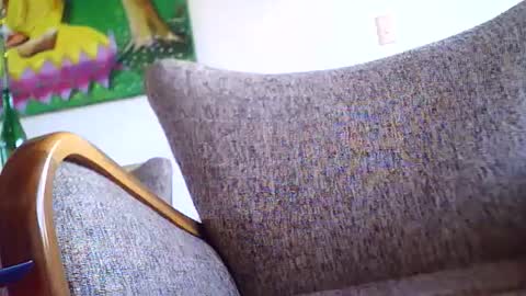david23vergota online show from July 28, 2:24 pm
