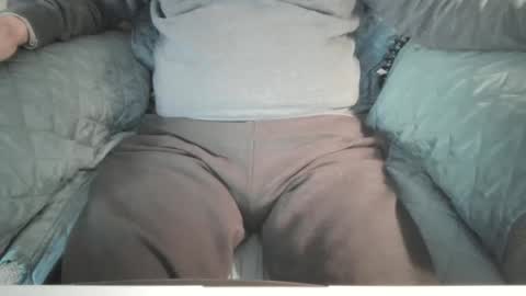 david480800 online show from November 1, 7:57 pm