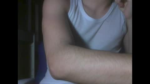 david68713 online show from April 15, 9:37 pm