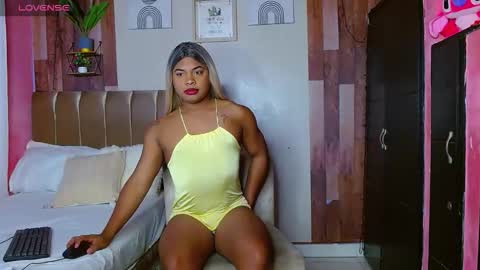 Noha online show from June 9, 11:43 am
