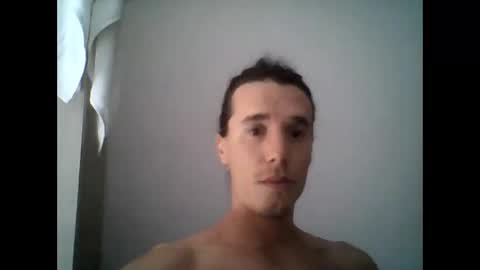 david85066 online show from September 9, 8:14 am