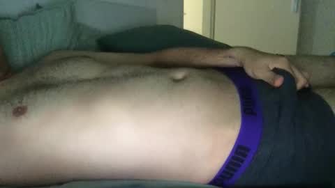 Snapshot of david_1987_cs chatting on October 20, 8:08 am Skinny Big online show from October 20, 8:08 am