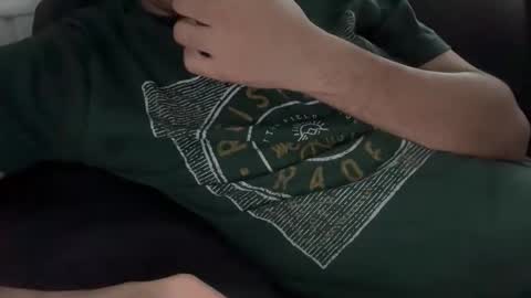 Skinny Big online show from December 4, 8:58 am