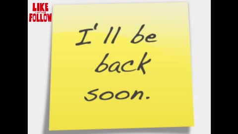 David online show from March 7, 1:38 am