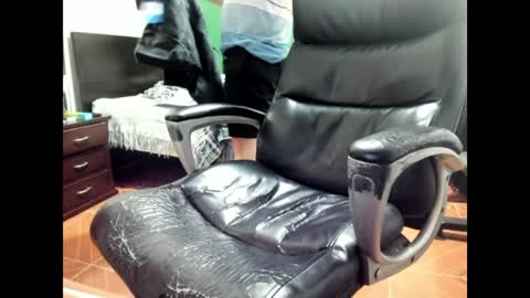 David online show from December 4, 11:19 pm