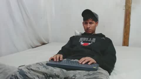 david_efrem online show from September 21, 6:23 pm