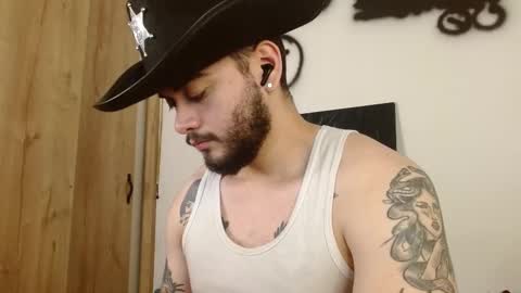 Twitter davidsanctum online show from March 15, 5:56 am