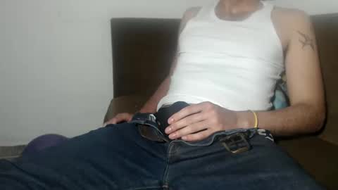 david online show from January 25, 7:28 am