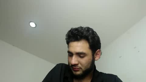 david online show from February 28, 7:07 pm