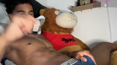 david_hot44 online show from July 11, 1:47 pm
