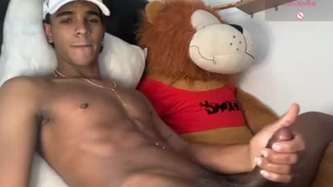 david_hot44 online show from July 28, 6:08 pm