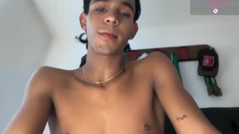 david_hot44 online show from July 8, 7:17 pm