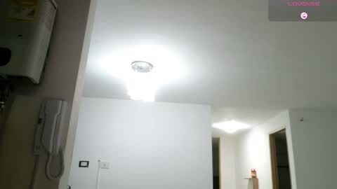 david_hot44 online show from May 5, 8:31 am