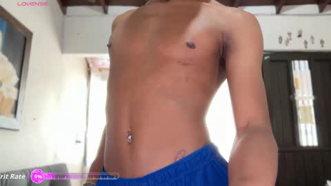 david_hot44 online show from December 16, 7:31 pm