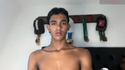 david_hot44 online show from July 2, 3:06 pm