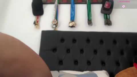 david_hot44 online show from July 5, 6:48 pm