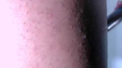 david_hotters online show from January 3, 6:46 pm