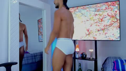 Hey im David that loves to explore and speak their fantasies. Very open talktative and nice. Feel free to chat with me online show from June 9, 11:43 am