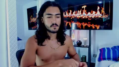 Hey im David that loves to explore and speak their fantasies. Very open talktative and nice. Feel free to chat with me online show from June 6, 11:49 am