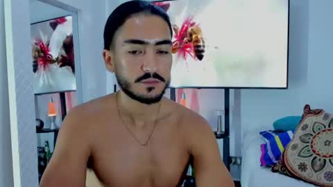 Hey im David that loves to explore and speak their fantasies. Very open talktative and nice. Feel free to chat with me online show from July 22, 10:39 am