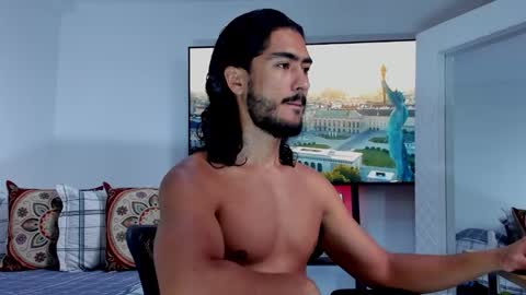 Hey im David that loves to explore and speak their fantasies. Very open talktative and nice. Feel free to chat with me online show from February 10, 12:30 pm