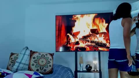 Hey im David that loves to explore and speak their fantasies. Very open talktative and nice. Feel free to chat with me online show from January 6, 12:25 am