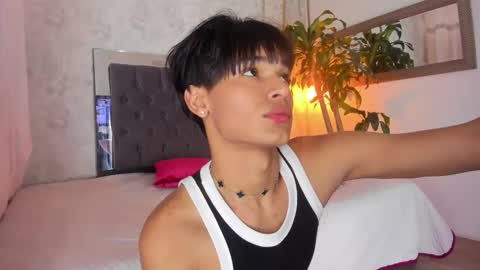 David online show from October 4, 6:06 pm