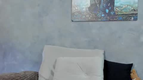 David online show from February 2, 3:41 pm