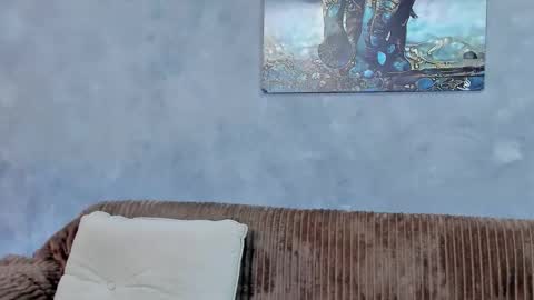 David online show from February 7, 5:38 pm