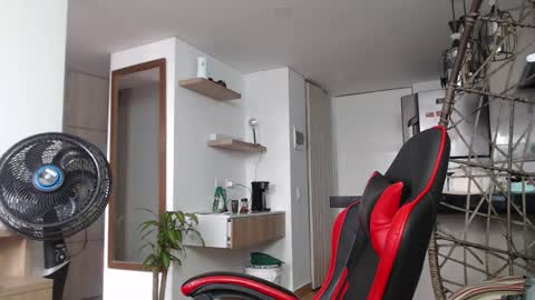 david online show from September 19, 12:31 pm