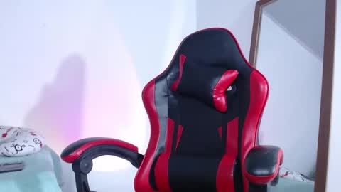 david online show from March 5, 11:52 am