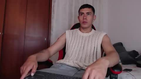 david online show from March 16, 3:53 am