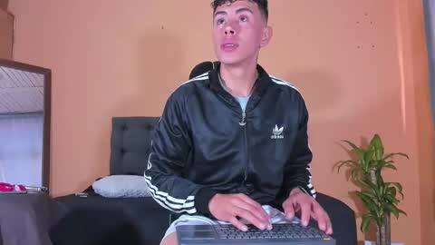 david online show from January 14, 12:35 pm