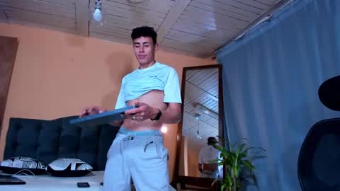 david online show from March 1, 12:50 am