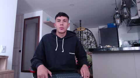 david online show from November 21, 12:25 pm