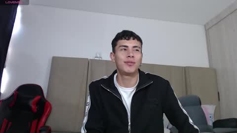 david online show from November 17, 8:11 pm