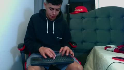 david online show from October 6, 8:43 am