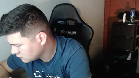 david smit online show from January 13, 12:18 am