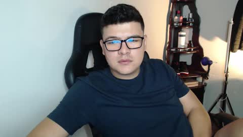 david smit online show from February 27, 4:38 am