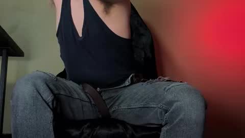 Vincente online show from February 24, 8:45 pm