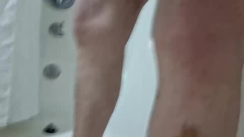 david_stone1969 online show from November 22, 10:13 am