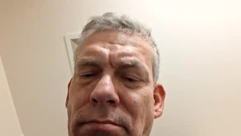 Snapshot of david_stone1969 chatting on October 23, 2:35 am david_stone1969 online show from October 23, 2:35 am