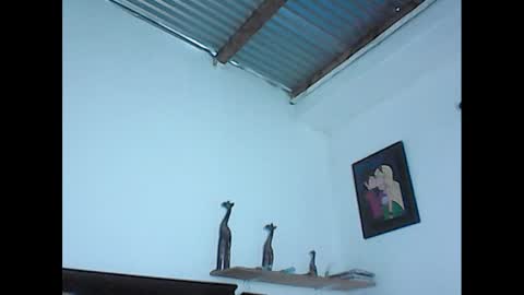 davidstuart online show from January 31, 6:47 pm