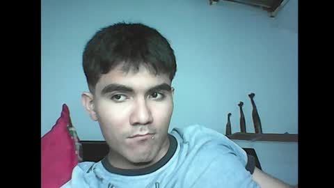 davidstuart online show from March 1, 10:53 pm