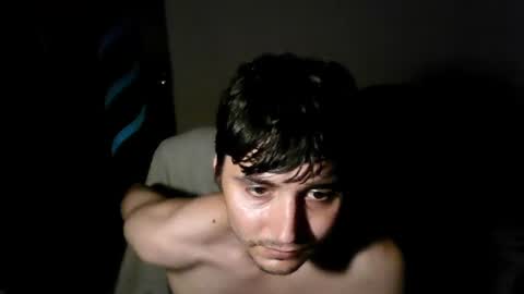 David online show from June 27, 6:36 pm