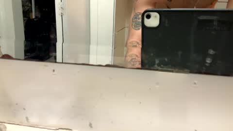 davidbaby575506 online show from February 27, 2:25 am